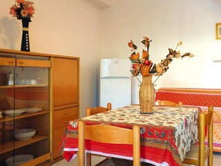 Vakantiepark Montesilvano Kenmerken 13