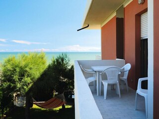 Vakantiepark Montesilvano  33