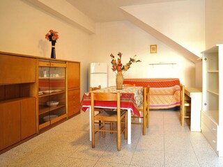 Parco vacanze Montesilvano Caratteristiche 17