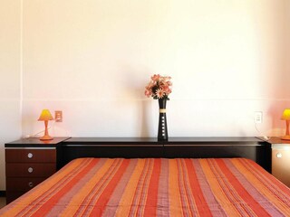 Parc de vacances Montesilvano Équipement 18