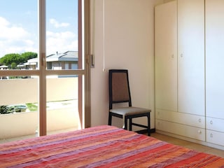 Ferienpark Montesilvano Ausstattung 19