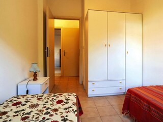 Parc de vacances Montesilvano Équipement 29