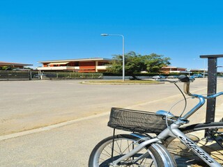 Vakantiepark Montesilvano  35