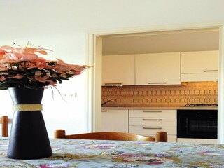 Ferienpark Montesilvano Ausstattung 30