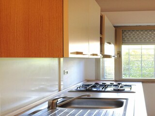 Ferienpark Montesilvano Ausstattung 26