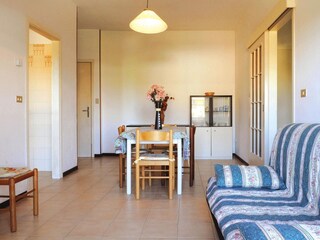 Vakantiepark Montesilvano Kenmerken 27