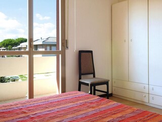 Vakantiepark Montesilvano Kenmerken 31