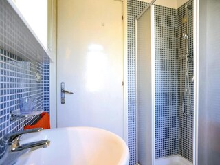 Vakantiepark Montesilvano Kenmerken 32