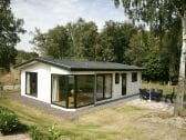 Vakantiepark Lochem Buitenaudio-opname 1