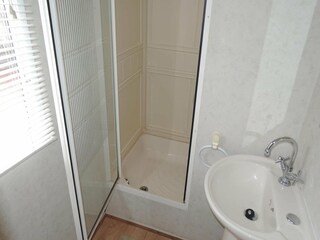 Parco vacanze Dźwirzyno Caratteristiche 24