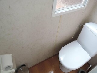 Ferienpark Dźwirzyno Ausstattung 8