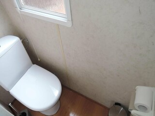 Parco vacanze Dźwirzyno Caratteristiche 20