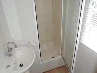 Parco vacanze Dźwirzyno Caratteristiche 6