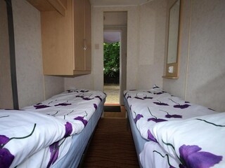 Vakantiepark Dźwirzyno Kenmerken 10