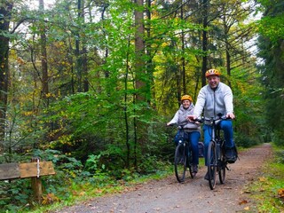 Appartement de vacances Aurich Enregistrement extérieur 7