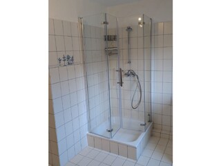 Appartement de vacances Aurich Équipement 25