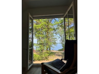Ferienhaus Arendsee Schlafzimmer 27