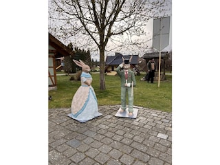 Ostern