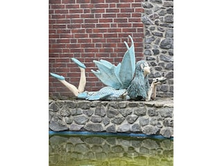 Ferienhaus Arendsee  40