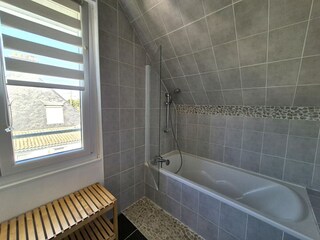 Holiday house Perros-Guirec Features 19