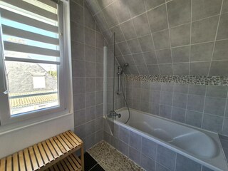 Holiday house Perros-Guirec Features 18