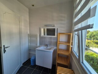 Holiday house Perros-Guirec Features 19