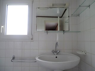 Vakantiehuis Plogoff Kenmerken 7