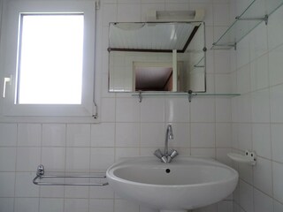 Vakantiehuis Plogoff Kenmerken 12