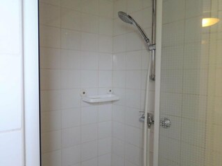 Vakantiehuis Plogoff Kenmerken 9