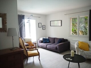 Holiday house Pertuis (Vaucluse) Features 19