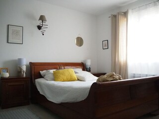 Casa de vacaciones Pertuis (Vaucluse) Características 15