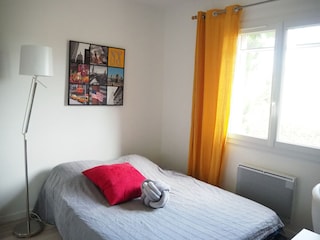 Vakantiehuis Pertuis (Vaucluse) Kenmerken 19