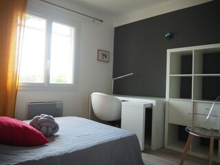 Casa per le vacanze Pertuis (Vaucluse) Caratteristiche 21