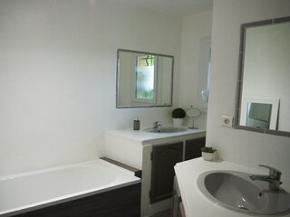 Vakantiehuis Pertuis (Vaucluse) Kenmerken 18