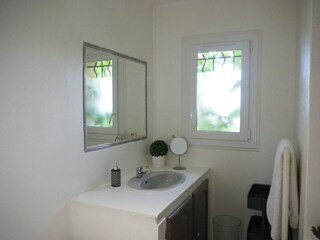 Ferienhaus Pertuis (Vaucluse) Ausstattung 22