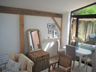 Maison de vacances Pertuis (Vaucluse)  32