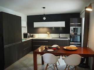 Vakantiehuis Pertuis (Vaucluse) Kenmerken 22