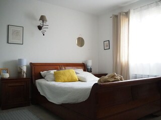 Ferienhaus Pertuis (Vaucluse) Ausstattung 15