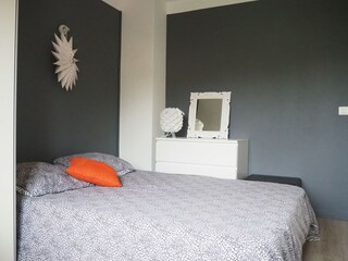 Ferienhaus Pertuis (Vaucluse) Ausstattung 8