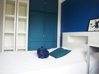 Casa per le vacanze Pertuis (Vaucluse) Caratteristiche 13