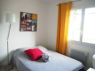 Ferienhaus Pertuis (Vaucluse) Ausstattung 13