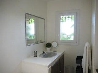 Casa per le vacanze Pertuis (Vaucluse) Caratteristiche 20