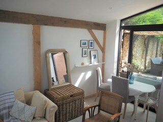 Casa per le vacanze Pertuis (Vaucluse)  31