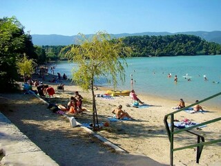 Holiday house Pertuis (Vaucluse) Environment 26