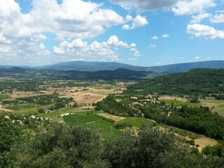 Vakantiehuis Pertuis (Vaucluse) Omgeving 29