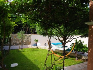 Vakantiehuis Pertuis (Vaucluse) Buitenaudio-opname 5