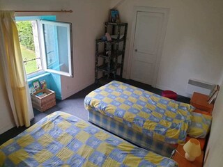 Casa per le vacanze Rauville-la-Place Caratteristiche 11