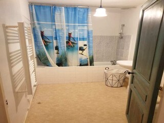 Vakantiehuis Rauville-la-Place Kenmerken 14