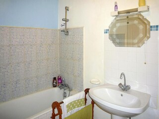 Holiday house Rauville-la-Place Features 30