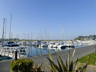 Casa per le vacanze Rauville-la-Place Ambiente 18